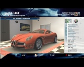 TestDriveUnlimited 2007-02-02 22-34-54-57.jpg